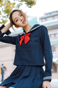 超时空要爱粤语